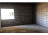 4 BHK Apartment-flats for Sale in Sainikpuri